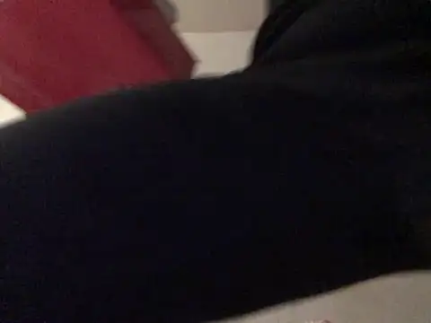 Sexy-Sky66 online show from March 15, 2026, 2:02 pm