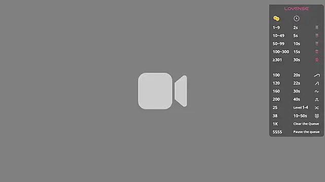 Snapshot of BalderSimmons chatting on July 28, 2026, 3:21 pm BalderSimmons online show from July 28, 2026, 3:21 pm