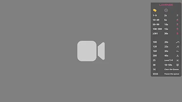 Snapshot of BalderSimmons chatting on July 28, 2026, 2:13 pm BalderSimmons online show from July 28, 2026, 2:13 pm