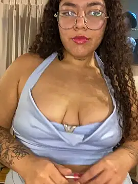 Snapshot of Chullsita chatting on July 26, 2026, 5:58 am Chullsita online show from July 26, 2026, 5:58 am