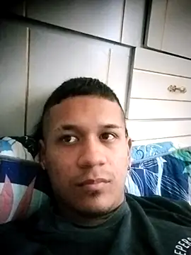 Snapshot of Paisa__Col77 chatting on March 12, 2026, 6:56 pm Paisa Col77 online show from March 12, 2026, 6:56 pm