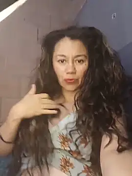 Snapshot of sexy-pregnant1 chatting on June 10, 2026, 4:08 pm sexy-pregnant1 online show from June 10, 2026, 4:08 pm
