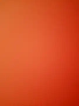 Kamilya89six online show from March 30, 2026, 3:13 pm