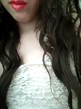 Kamilya89six online show from April 23, 2026, 4:08 pm