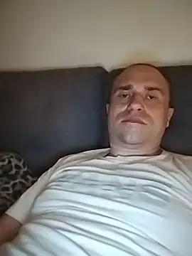 Snapshot of SirNefastus chatting on July 31, 2026, 11:02 pm SirNefastus online show from July 31, 2026, 11:02 pm