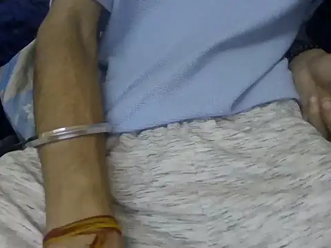 Snapshot of tox_ic chatting on March 11, 2026, 7:41 pm tox ic online show from March 11, 2026, 7:41 pm