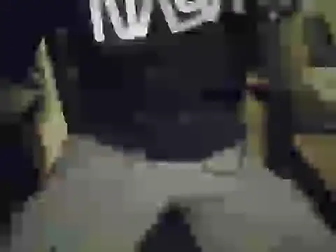 Snapshot of tox_ic chatting on March 8, 2026, 11:24 am tox ic online show from March 8, 2026, 11:24 am