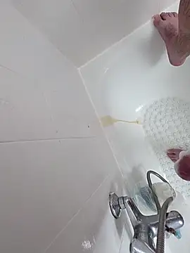 Snapshot of ximo0099 chatting on March 18, 2026, 9:37 pm ximo0099 online show from March 18, 2026, 9:37 pm