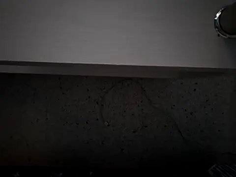 Snapshot of ximo0099 chatting on March 17, 2026, 10:35 pm ximo0099 online show from March 17, 2026, 10:35 pm