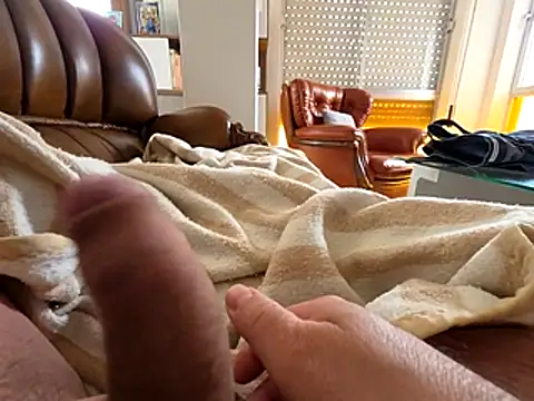 Snapshot of ximo0099 chatting on March 8, 2026, 1:58 pm ximo0099 online show from March 8, 2026, 1:58 pm