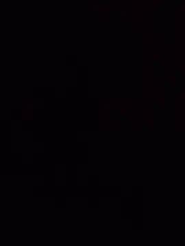 Snapshot of Palgr0sso chatting on May 12, 2026, 5:41 pm Palgr0sso online show from May 12, 2026, 5:41 pm