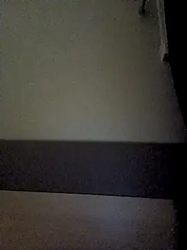 Snapshot of Ha_Nina chatting on March 20, 2026, 7:04 pm Ha Nina online show from March 20, 2026, 7:04 pm