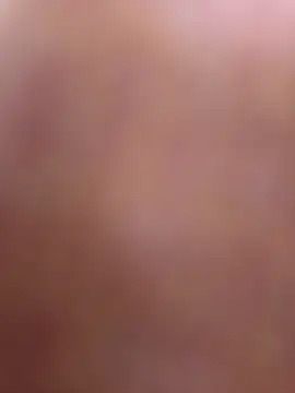 Snapshot of Ha_Nina chatting on March 18, 2026, 12:41 pm Ha Nina online show from March 18, 2026, 12:41 pm