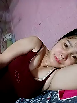 Ivey S1 online show from March 25, 2026, 9:19 am