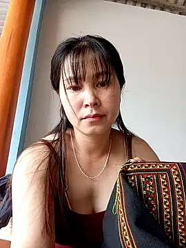 Ivey S1 online show from March 16, 2026, 8:07 am