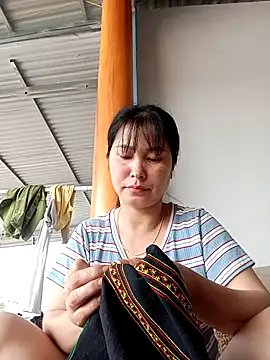 Ivey S1 online show from March 19, 2026, 8:14 am