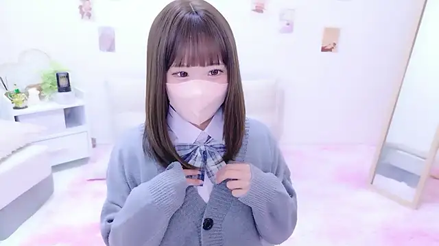 589 kohaku online show from March 15, 2026, 10:11 am