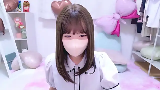 589 kohaku online show from April 1, 2026, 2:14 pm