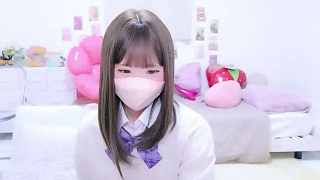 589 kohaku online show from March 30, 2026, 7:54 am