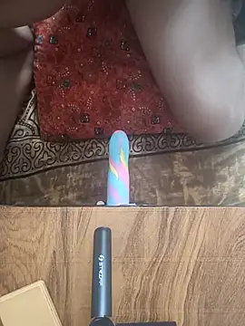 Snapshot of riyasharm1 chatting on April 3, 2026, 11:16 am riyasharm1 online show from April 3, 2026, 11:16 am