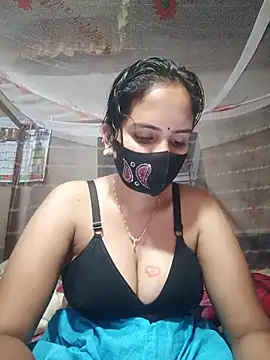 annu-777 online show from March 29, 2026, 11:45 am