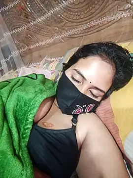 annu-777 online show from April 1, 2026, 12:57 am