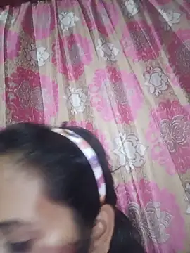 Snapshot of annu-777 chatting on June 3, 2026, 2:29 pm annu-777 online show from June 3, 2026, 2:29 pm