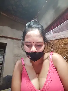 annu-777 online show from April 8, 2026, 8:27 am