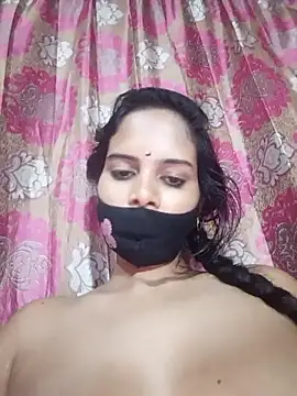 Snapshot of annu-777 chatting on May 30, 2026, 1:23 am annu-777 online show from May 30, 2026, 1:23 am