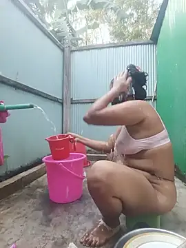 Snapshot of annu-777 chatting on June 2, 2026, 10:59 am annu-777 online show from June 2, 2026, 10:59 am