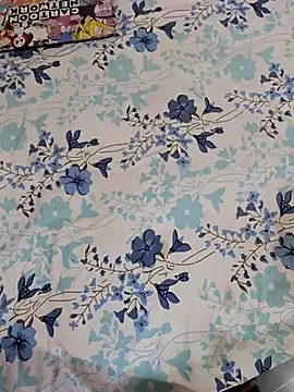 enjoy 57 online show from March 17, 2026, 9:56 am