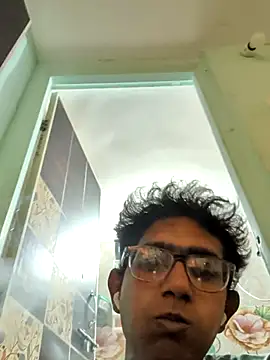 enjoy 57 online show from March 14, 2026, 1:39 pm