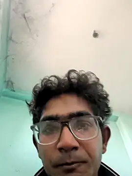 enjoy 57 online show from March 18, 2026, 5:32 am