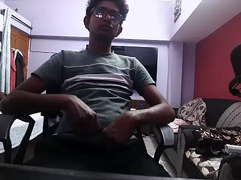 enjoy 57 online show from March 13, 2026, 8:41 am