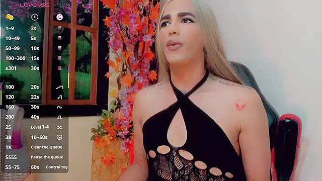 Snapshot of bianca_dream_ chatting on May 12, 2026, 7:20 pm bianca dream online show from May 12, 2026, 7:20 pm