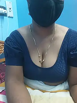 jothika45 online show from July 6, 2026, 8:44 pm