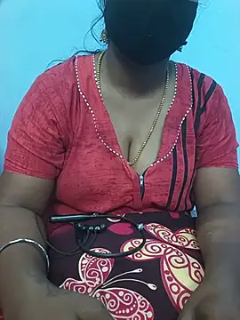 jothika45 online show from August 4, 2026, 8:02 pm