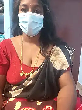 jothika45 online show from May 10, 2026, 6:32 pm