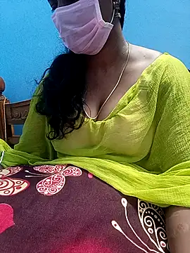 jothika45 online show from May 29, 2026, 6:58 pm