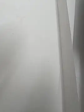 Lusty soull online show from March 7, 2026, 2:00 pm