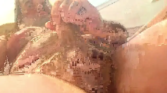 Snapshot of RickyErtler2933 chatting on March 7, 2026, 8:47 pm RickyErtler2933 online show from March 7, 2026, 8:47 pm