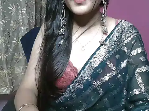 Sonam-kapur1 online show from May 21, 2026, 4:04 pm