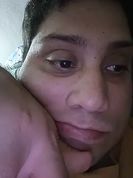 Snapshot of jimmycardozo chatting on June 8, 2026, 12:05 am jimmycardozo online show from June 8, 2026, 12:05 am