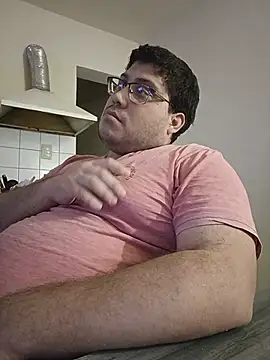 Snapshot of jimmycardozo chatting on June 16, 2026, 2:55 am jimmycardozo online show from June 16, 2026, 2:55 am