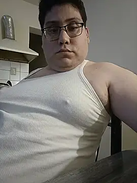 Snapshot of jimmycardozo chatting on June 8, 2026, 4:02 am jimmycardozo online show from June 8, 2026, 4:02 am