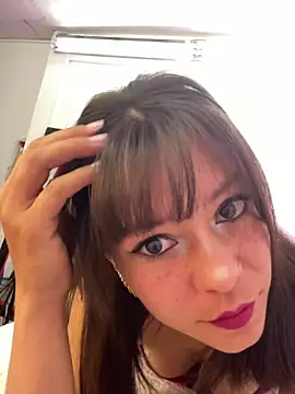Snapshot of NatyBliss_gh chatting on July 25, 2026, 3:58 am NatyBliss gh online show from July 25, 2026, 3:58 am