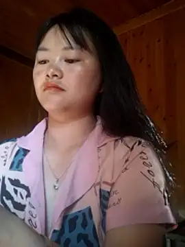 Curry032 online show from March 23, 2026, 8:36 am