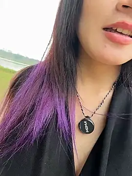 sex bobo2026 online show from March 31, 2026, 4:47 am