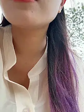 sex bobo2026 online show from March 20, 2026, 5:41 am