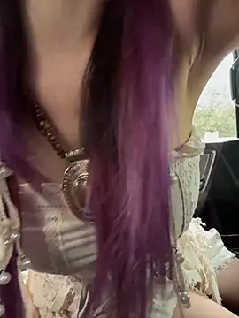 sex bobo2026 online show from March 28, 2026, 5:41 am